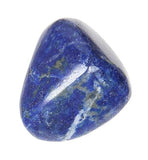 Lapis Lazuli Tumbled Stones 