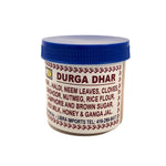 Durga Dhar
