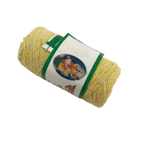 Mauli Sacred Thread