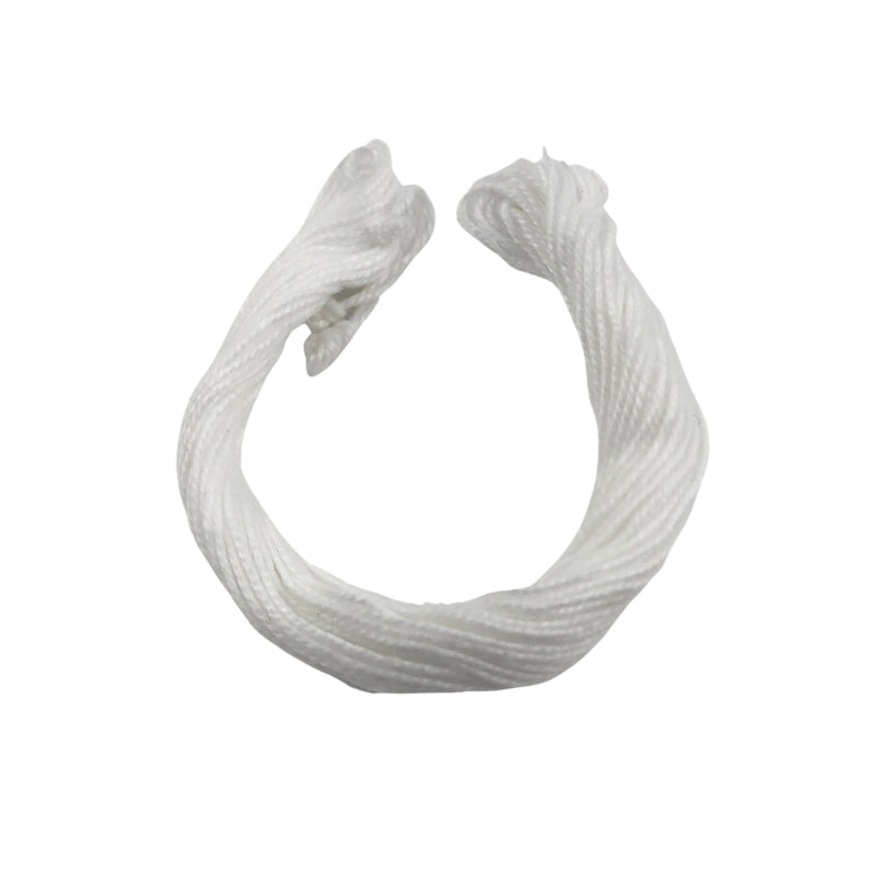 Janjam Thread Janeu Sacred Thread – India Sajawat & Puja Hut