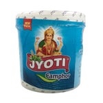 Camphor Tablets