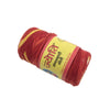 Mauli Sacred Thread