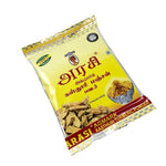 Arasi Kasthuri Turmeric Powder