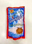 Gangajal Packet