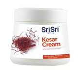 Kesar Body Cream